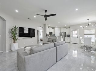 249 Noddy Rd, Buda, TX 78610