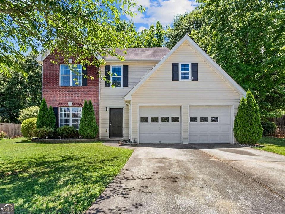 1st image of 2267 Oakland Walk Dr #1