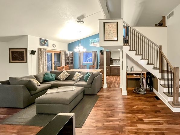 18915 Sarichef Loop #1