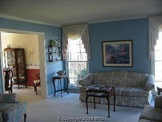 5th image of 787 Marston Ct