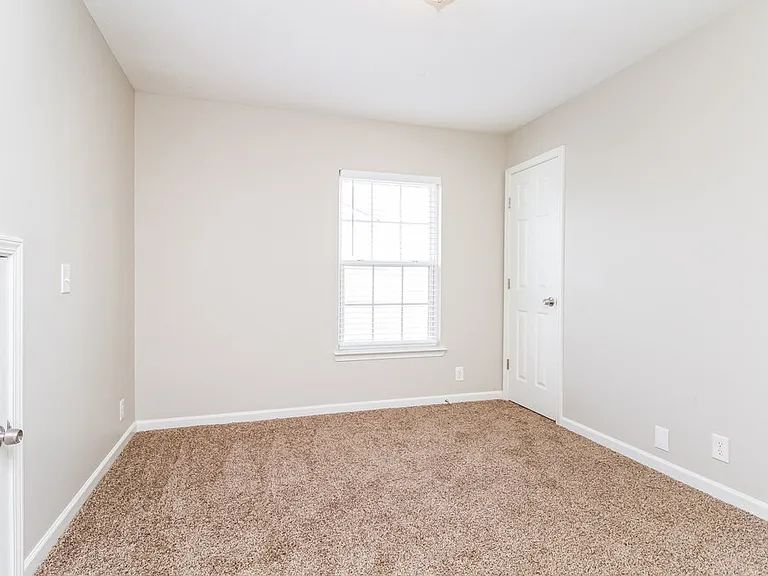 1120 Sima Shabat Ct — Photo 13