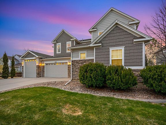 3rd image of 2326 Copper Crest Ln