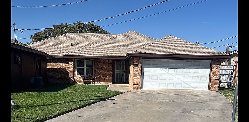 1st image of 4618 W County Road 114