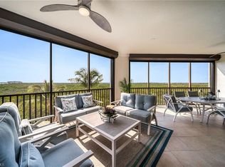 24001 Via Castella Dr APT 3301, Bonita Springs, FL 34134