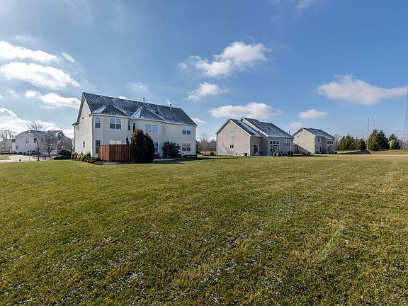 2nd image of 9914 Haaf Farm Dr