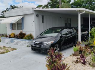 165 Guava Cir, Bradenton, FL 34207