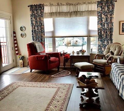 3rd image of 1 Highlands Crossing Dr APT 310