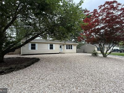 168 Stowaway Rd, Manahawkin, NJ, 08050