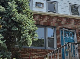 48 High St, East Rutherford, NJ 07073