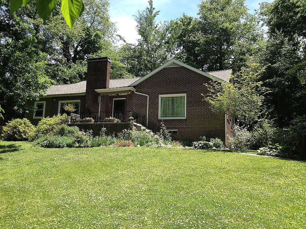 318 Elmwood Dr, Knoxville, TN 37918 Zillow