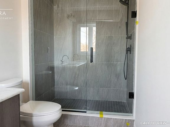 5th image of 96 Turnberry Ln