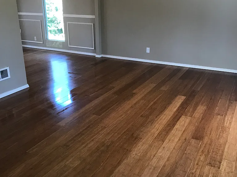 12500 SW Karen St #1 — Photo 4