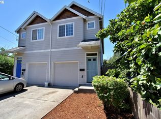 4721 NE 97th Ave, Portland, OR 97220