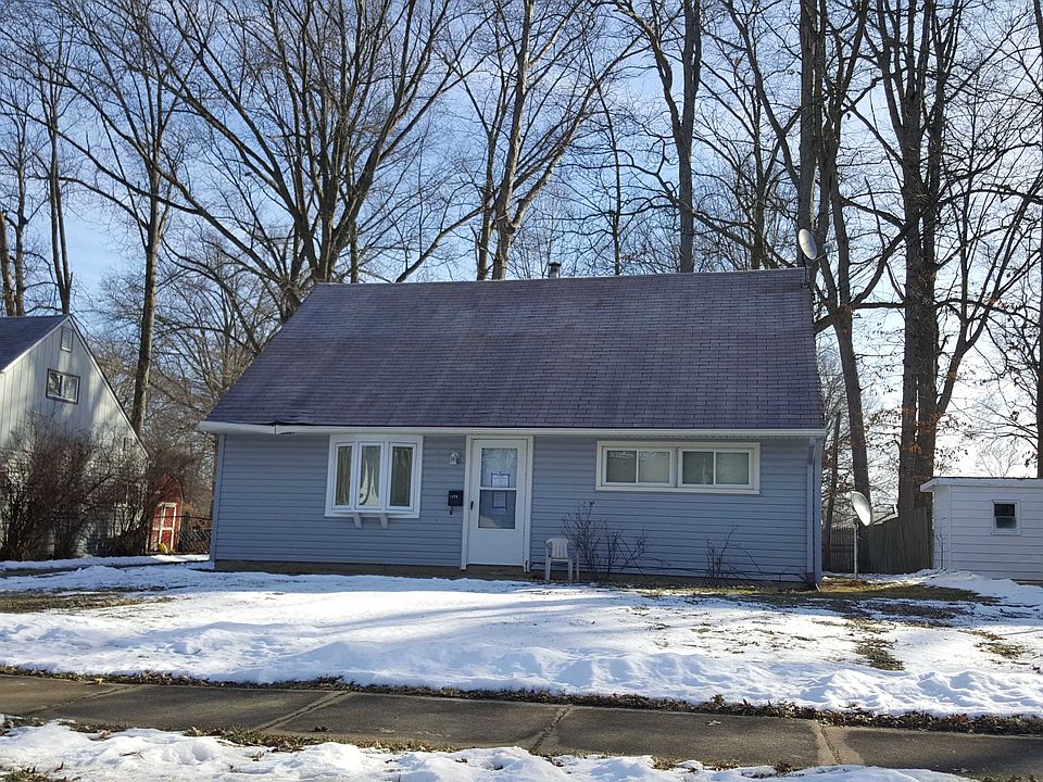 1st image of 1876 Denison Dr NW