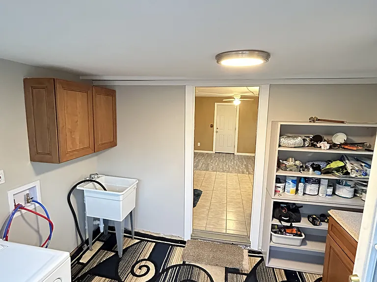 79 W Cornell Ave — Photo 11