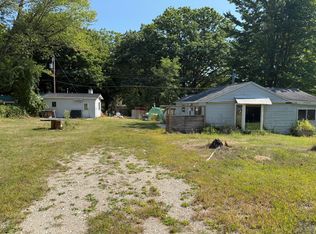 14310 90th Ave, Mecosta, MI 49332