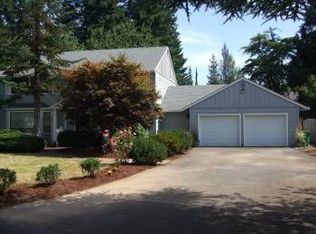 3730 Central St SE, Olympia, WA 98501