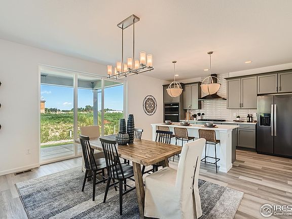 4th image of 2993 South Flat Cir