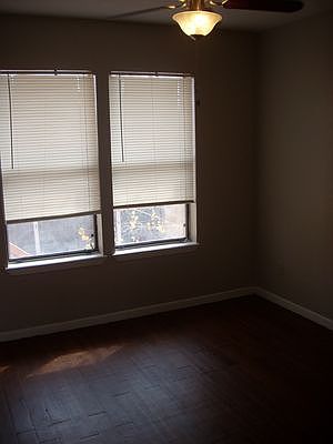6-bed2_04012014