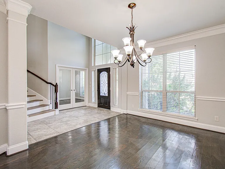 13433 Vintage Trail Ln — Photo 6
