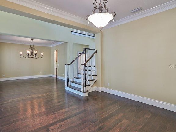 4th image of 5509 Merritt Island Dr