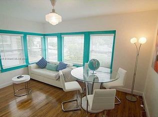 1555 Pennsylvania Ave APT 101, Miami Beach, FL 33139