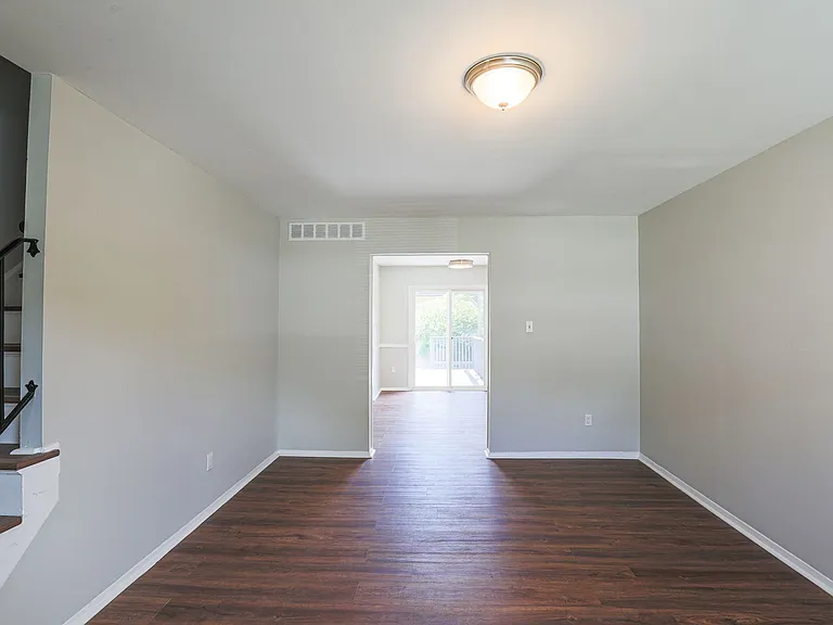 11 Pawleys Ct — Photo 9