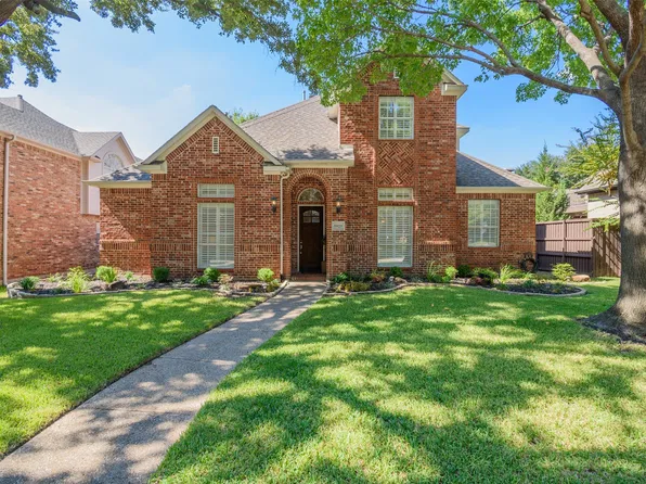 5925 Westmont Dr, Plano, TX 75093