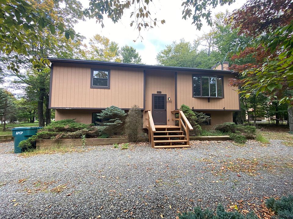1st image of 1730 Rolling Hills Dr
