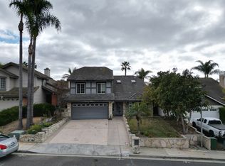 3119 Hataca Rd, Carlsbad, CA 92009
