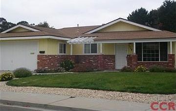2nd image of 1038 Sycamore Dr