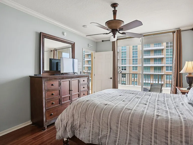 625 Casa Loma Blvd #1103 — Photo 19