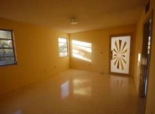 3092 SW 27th St, Miami, FL 33133