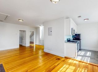 62 W Cedar St #G, Boston, MA 02114