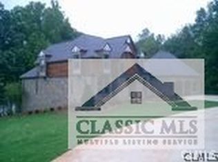 62 Diamond Ridge Dr, Nicholson, GA 30565