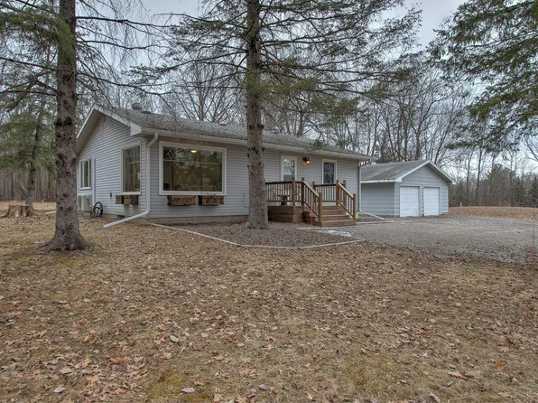 2525 Highway 65, Mora, MN 55051