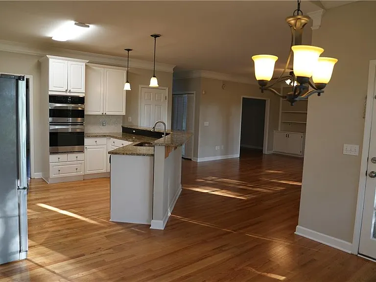 7410 Brookstead Xing — Photo 4