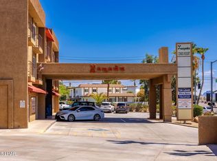 276 Lake Havasu Ave S APT C25, Lake Havasu City, AZ 86403