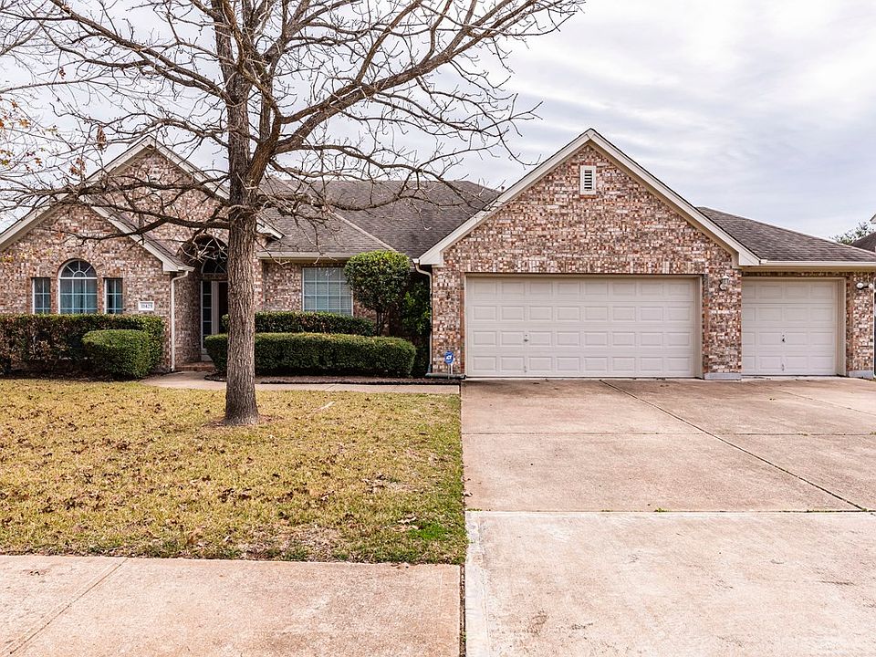 1st image of 11425 Carnelian Dr