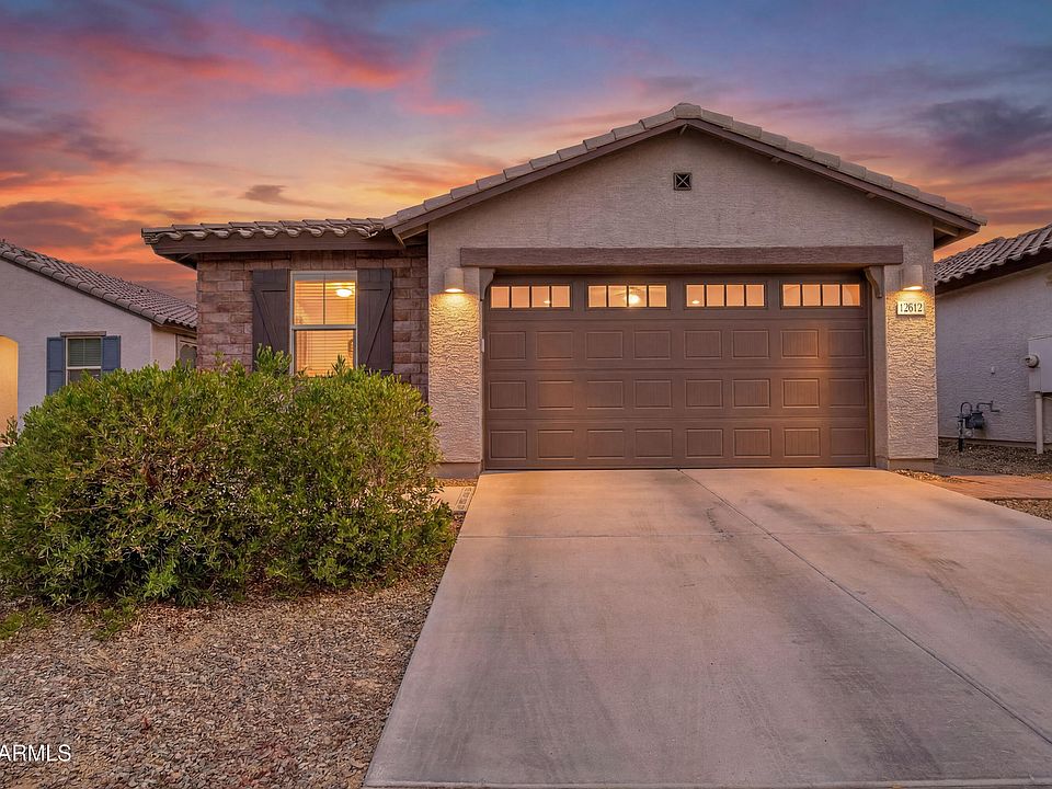 1st image of 12612 W MORTEN Avenue