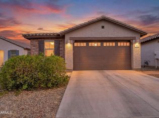 12612 W Morten Ave, Glendale, AZ 85307