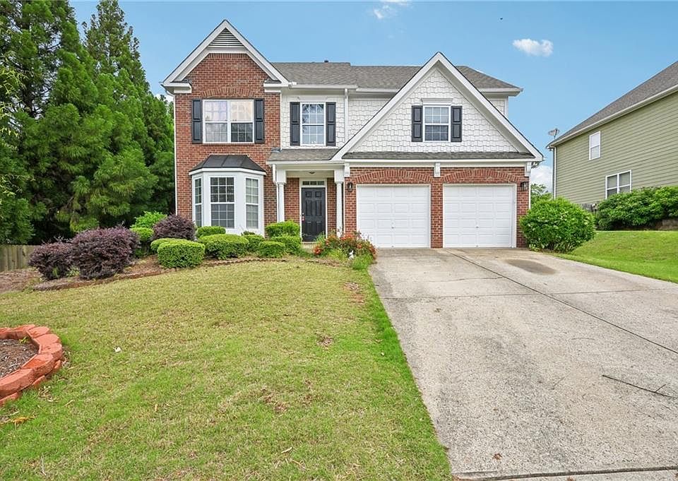 1st image of 172 Mill Creek Dr
