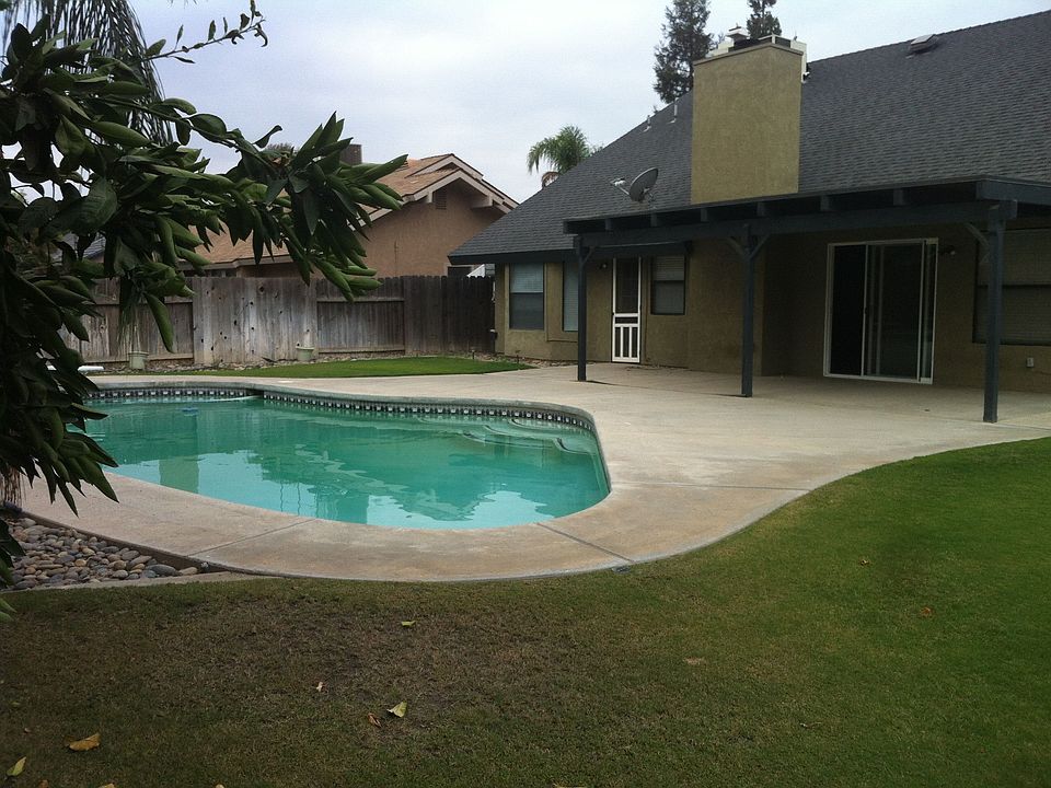2nd image of 3408 Actis Rd
