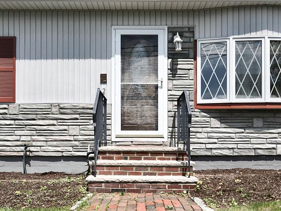 2nd image of 20-22 Joffre Street