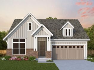 4611 Cold Stream Ct, Fulshear, TX 77441