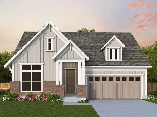 4611 Cold Stream Ct, Fulshear, TX 77441