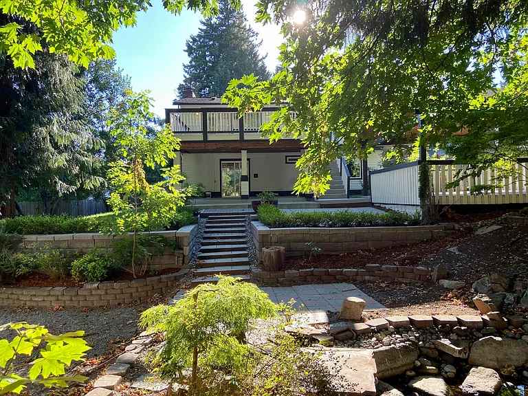 17321 18th Ave SE — Photo 20
