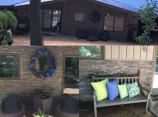16 Black Oak Dr, Saint Louis, MO