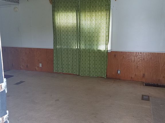 4th image of 139 Shady Grove Dr