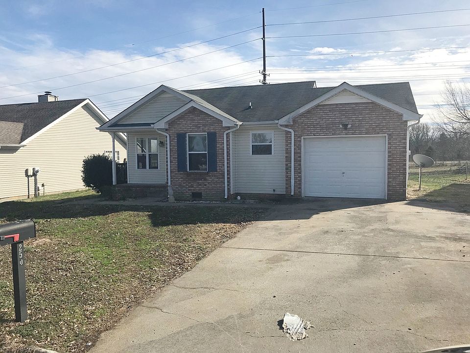 2nd image of 250 Grassmire Dr